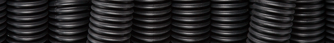 Drainage & Waterproofing
